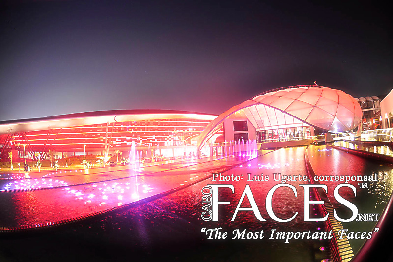 ©www.cabofaces.net Photography